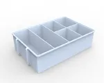 tiered-storage-box-180x120x50-6-cel-var-3.step