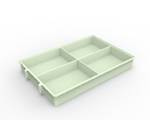 tiered-storage-box-180x120x2-4-cel.step