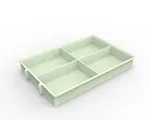 tiered-storage-box-180x120x2-4-cel.step