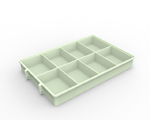 tiered-storage-box-180x120x2-8-cel-var-1.step