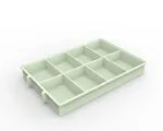 tiered-storage-box-180x120x2-8-cel-var-1.step