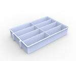 tiered-storage-box-180x120x30-8-cel.step