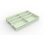tiered-storage-box-180x120x2-6-cel.step