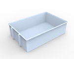 tiered-storage-box-180x120x50-ful.step
