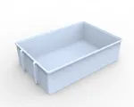 tiered-storage-box-180x120x50-ful.step
