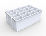 tiered-storage-box-180x120x70-16-cel.step
