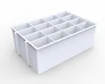 tiered-storage-box-180x120x70-16-cel.step