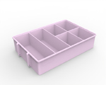 tiered-storage-box-180x120x40-6-cel-var-3.step
