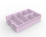 tiered-storage-box-180x120x40-6-cel-var-3.step
