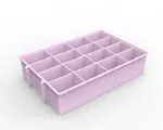 tiered-storage-box-180x120x40-16-cel.step