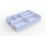 tiered-storage-box-180x120x30-6-cel-var-1.step