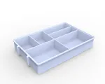 tiered-storage-box-180x120x30-6-cel-var-1.step