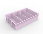 tiered-storage-box-180x120x40-4-cel-var-1.step