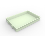 tiered-storage-box-180x120x2-ful.step