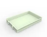 tiered-storage-box-180x120x2-ful.step