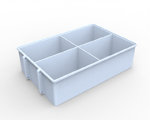 tiered-storage-box-180x120x50-4-cel.step