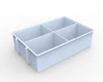 tiered-storage-box-180x120x50-4-cel.step