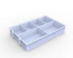 tiered-storage-box-180x120x30-6-cel-var-2.step