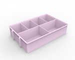 tiered-storage-box-180x120x40-6-cel-var-2.step