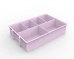tiered-storage-box-180x120x40-6-cel-var-2.step
