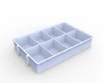 tiered-storage-box-180x120x30-8-cel-var-1.step