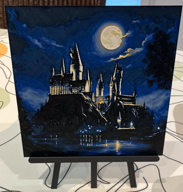 https://makerworld.bblmw.com/makerworld/model/DSM00000000549609/design/2024-07-20_67774b69b2917.png