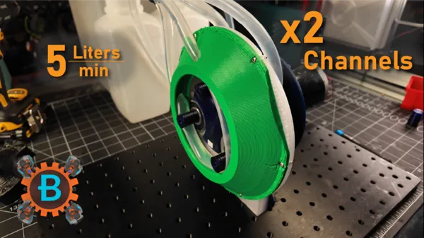https://makerworld.bblmw.com/makerworld/model/DSM00000000549628/design/2024-07-21_emfuj86sqh4f.png