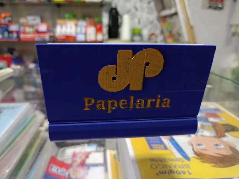 card holder