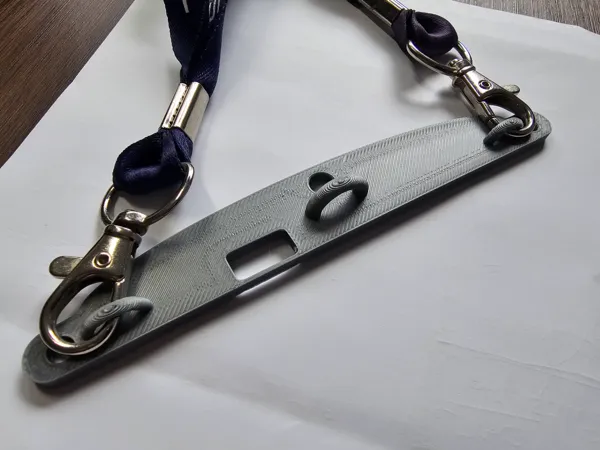 https://makerworld.bblmw.com/makerworld/model/DSM00000000549750/design/2024-07-21_3060ff1f89368.jpg