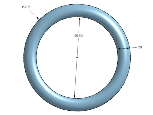 https://makerworld.bblmw.com/makerworld/model/DSM00000000549755/design/2024-07-20_88d915036e11f.png