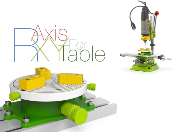 https://makerworld.bblmw.com/makerworld/model/DSM00000000549822/design/2024-07-21_mg7v94vq7822.jpg