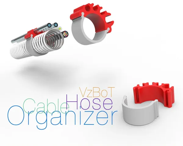 https://makerworld.bblmw.com/makerworld/model/DSM00000000549826/design/2024-07-21_57xxedn1xswb.jpg