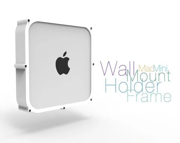 https://makerworld.bblmw.com/makerworld/model/DSM00000000549832/design/2024-07-21_qhlfhyqpfhvq.jpg