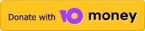 Donate now