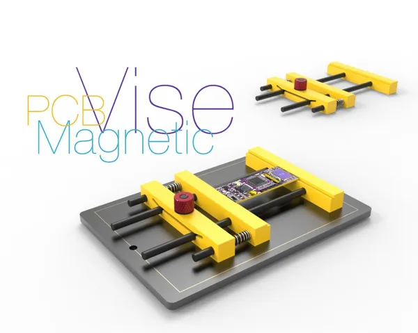 https://makerworld.bblmw.com/makerworld/model/DSM00000000549873/design/2024-07-21_ysqo6bnpkynx.jpg