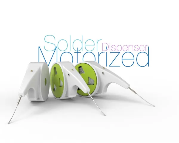 https://makerworld.bblmw.com/makerworld/model/DSM00000000549874/design/2024-07-21_xjz3xq7yf73u.jpg