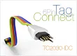 Tag Connect TC2030-IDC
