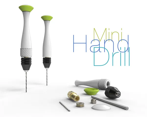 https://makerworld.bblmw.com/makerworld/model/DSM00000000549877/design/2024-07-21_kbjqmoa9m2f4.jpg