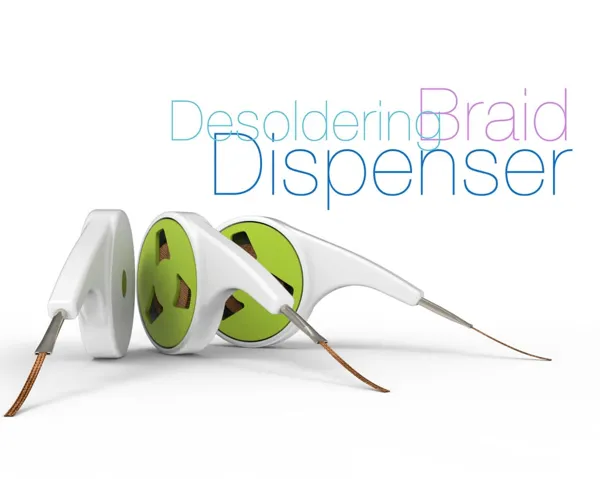 https://makerworld.bblmw.com/makerworld/model/DSM00000000549878/design/2024-07-21_mjpw1k718g0x.jpg