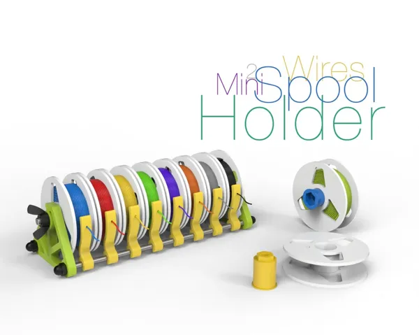 https://makerworld.bblmw.com/makerworld/model/DSM00000000549882/design/2024-07-21_fwbyxbr1640b.jpg