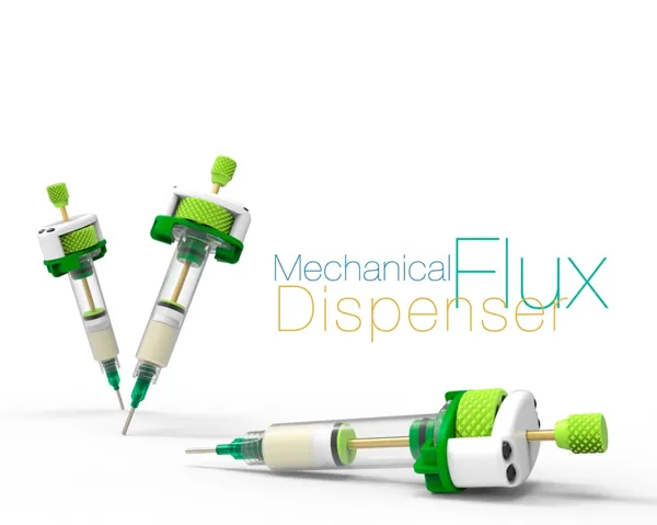 https://makerworld.bblmw.com/makerworld/model/DSM00000000549883/design/2024-07-21_0bjo3kqqwy9x.jpg