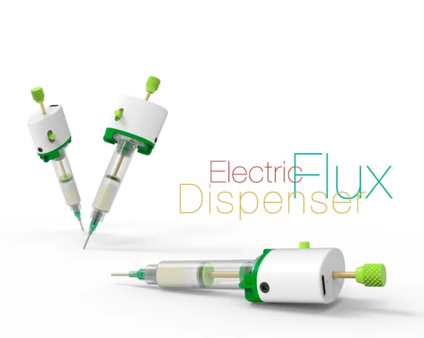 https://makerworld.bblmw.com/makerworld/model/DSM00000000549884/design/2024-07-21_jdfpfbvbd9wy.jpg