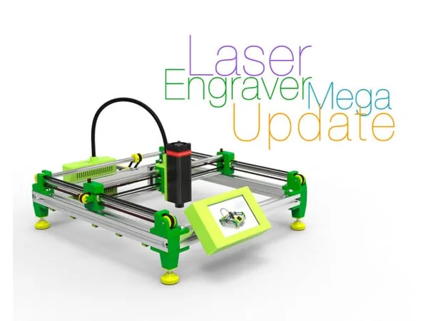 https://makerworld.bblmw.com/makerworld/model/DSM00000000549885/design/2024-07-21_08myph1895w1.jpg
