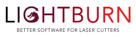 LightBurn