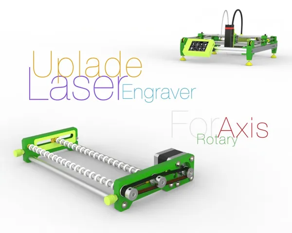 https://makerworld.bblmw.com/makerworld/model/DSM00000000549888/design/2024-07-21_y7tzyz5vedeh.jpg