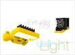 Led Light for Extruder
