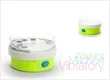 Vibratory Washing Machine