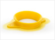 inlet for fan 50 mm