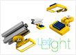 Led Light for 3D printer
