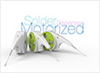 Motorized Solder Dispenser